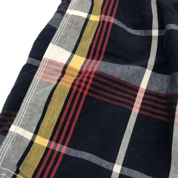 Gap Kids Surf Boys Swim Trunks Size XL 12 - Picture 2 of 6